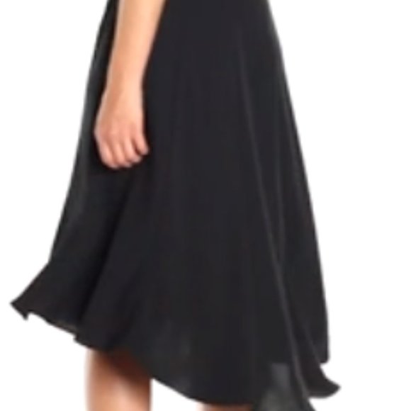 RACHEL RACHEL ROY - Lace Slip Dress - Picture 5 of 7